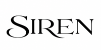 Siren Cove - Home