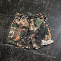 Mayhem Shorts Rogue Woods