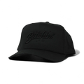 Bitchin' Snapback Hat