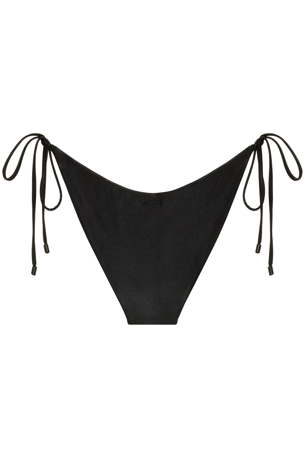 Mariposa bottom full coverage