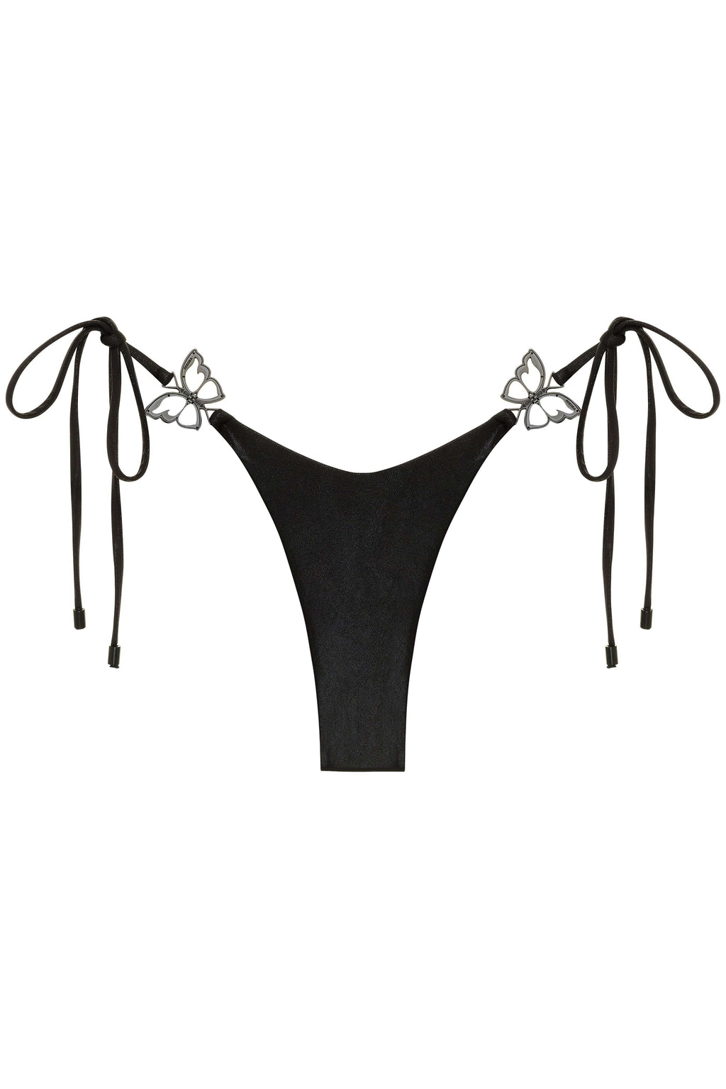 Mariposa bottom full coverage